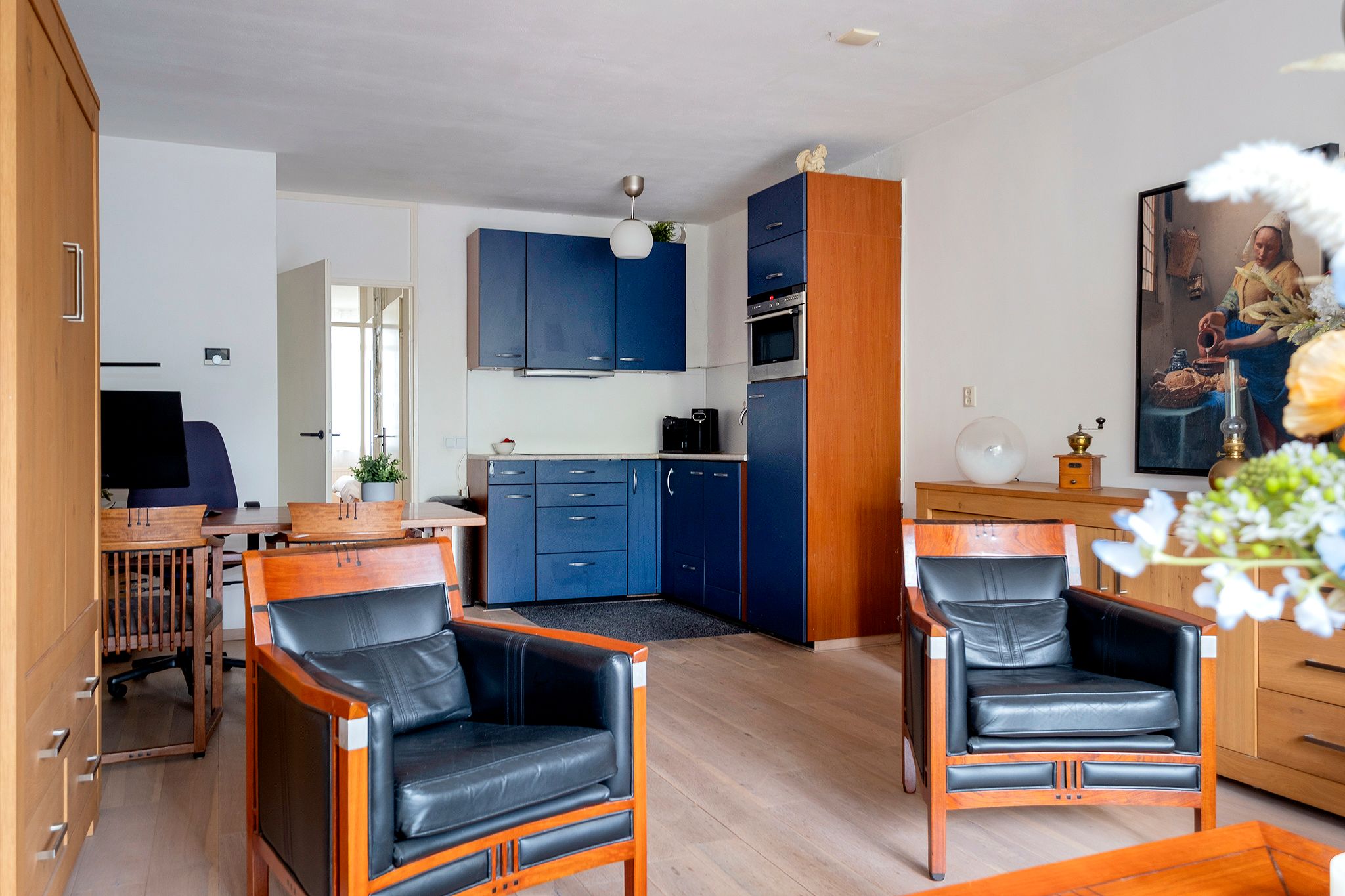 Foto 9 van Schutstraat 19