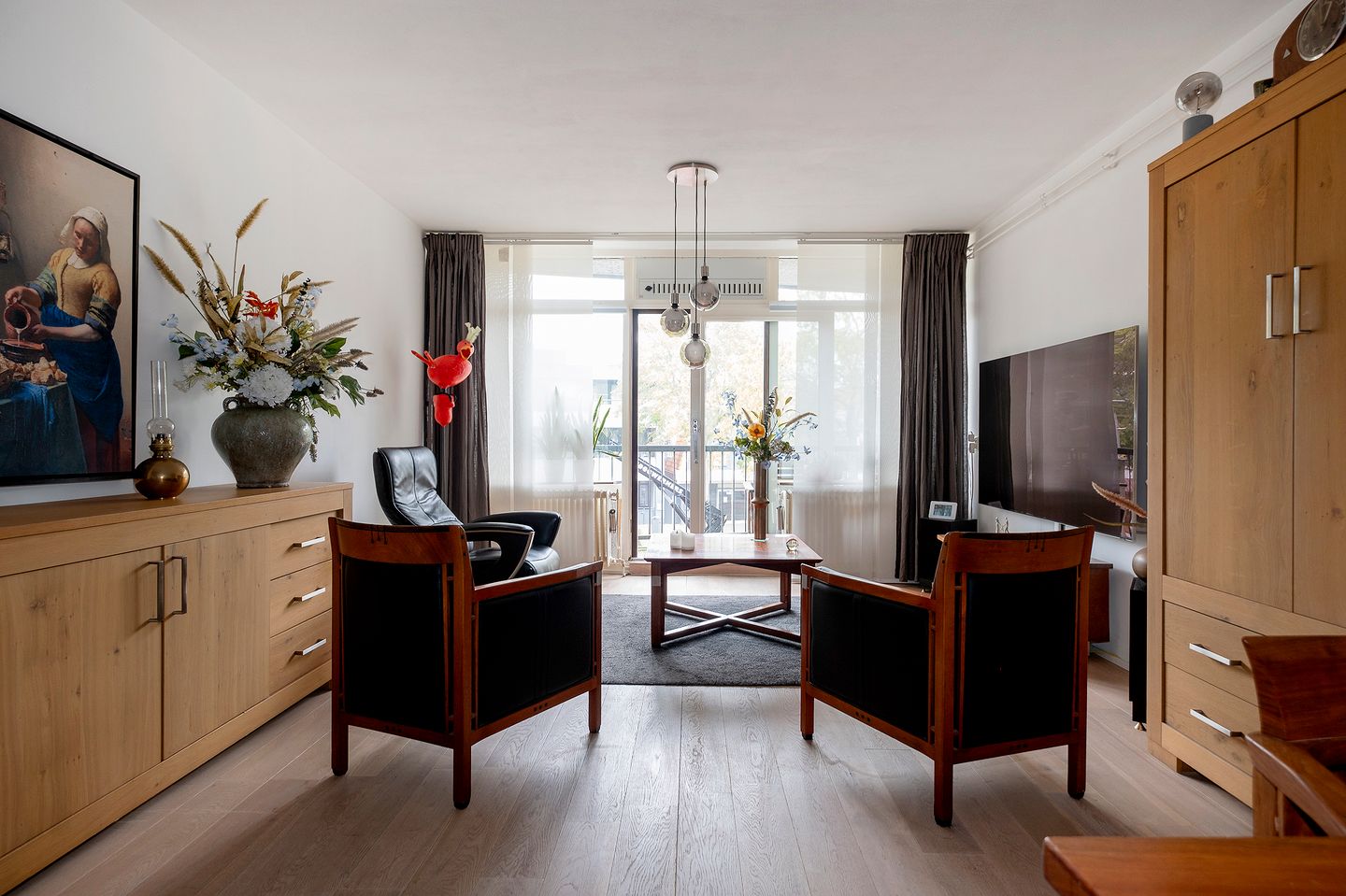 Foto 10 van Schutstraat 19