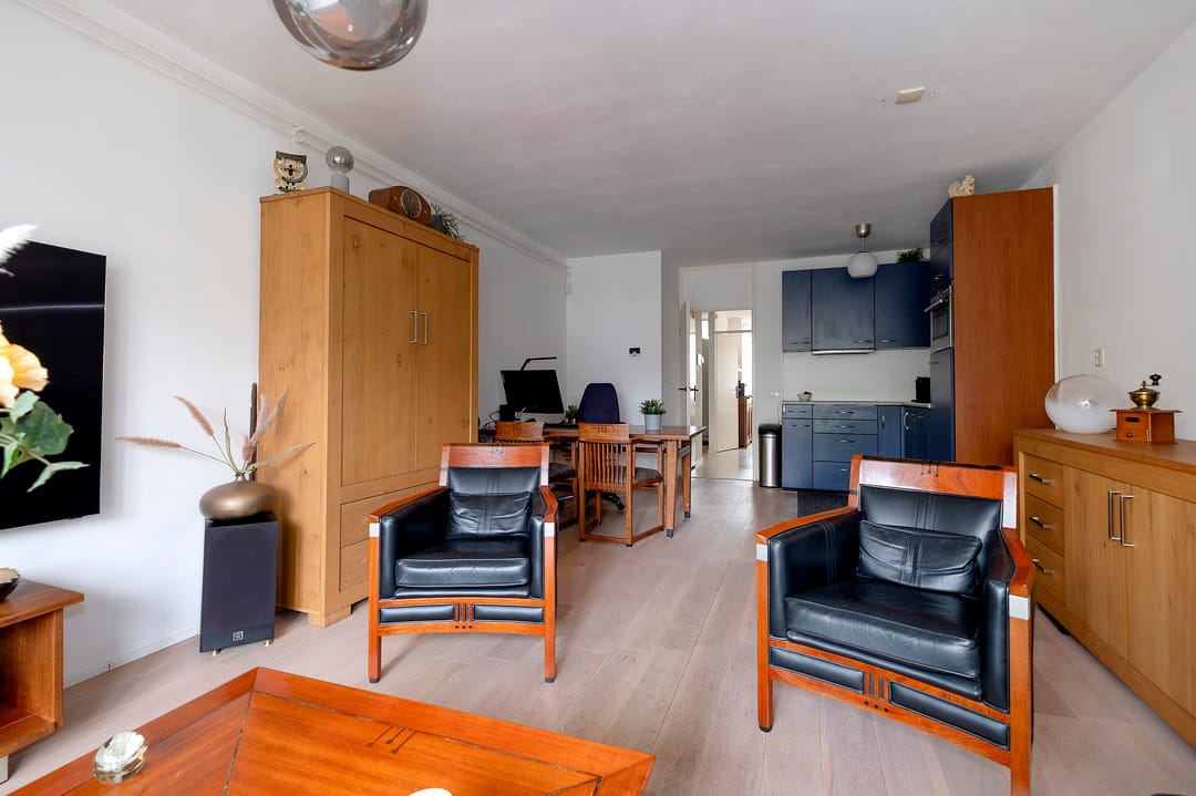 Foto 11 van Schutstraat 19