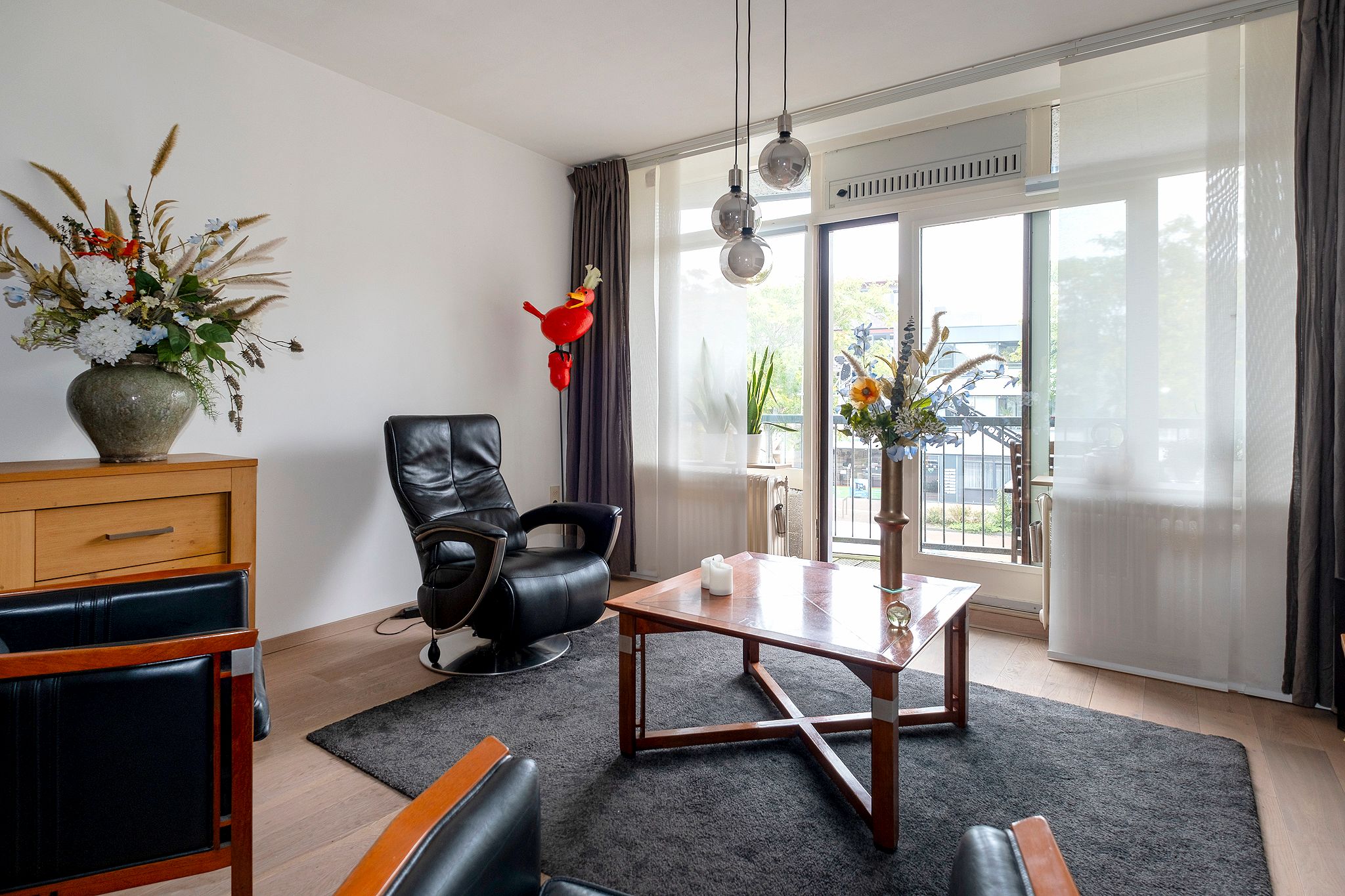 Foto 12 van Schutstraat 19