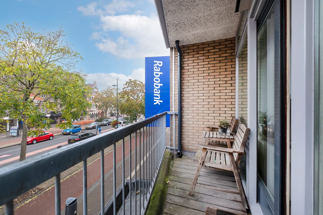 Foto 13 van Schutstraat 19