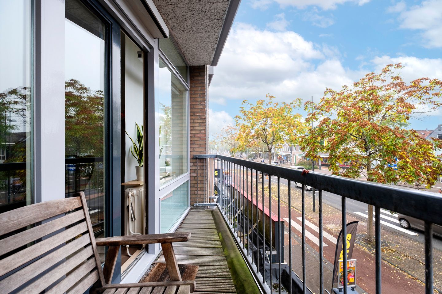 Foto 14 van Schutstraat 19