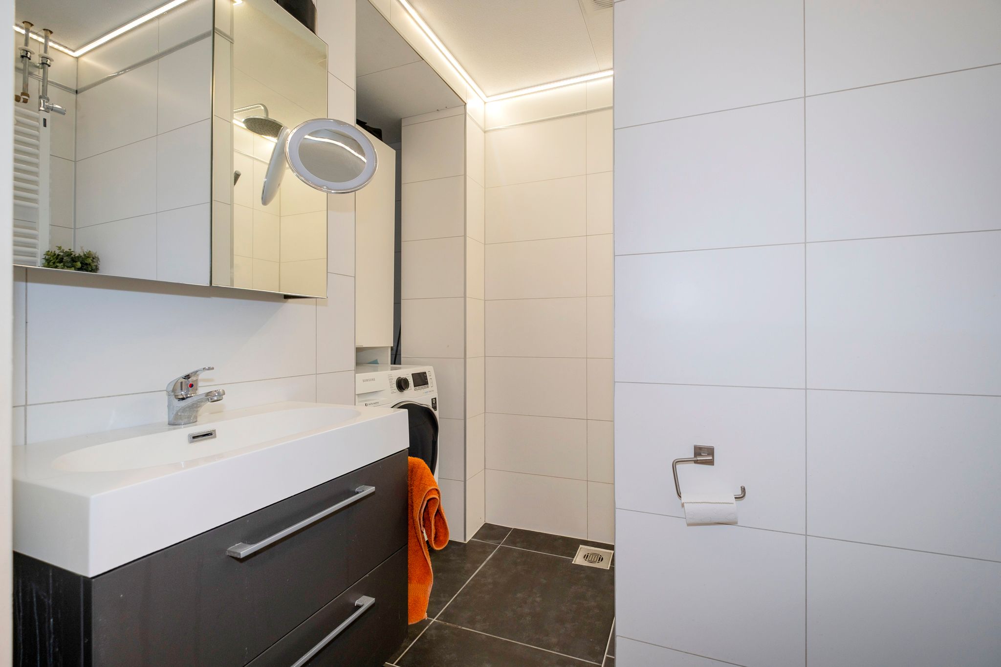 Foto 15 van Schutstraat 19