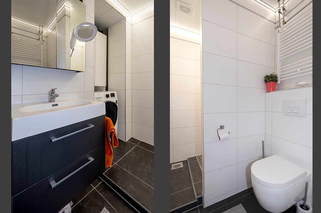 Foto 16 van Schutstraat 19