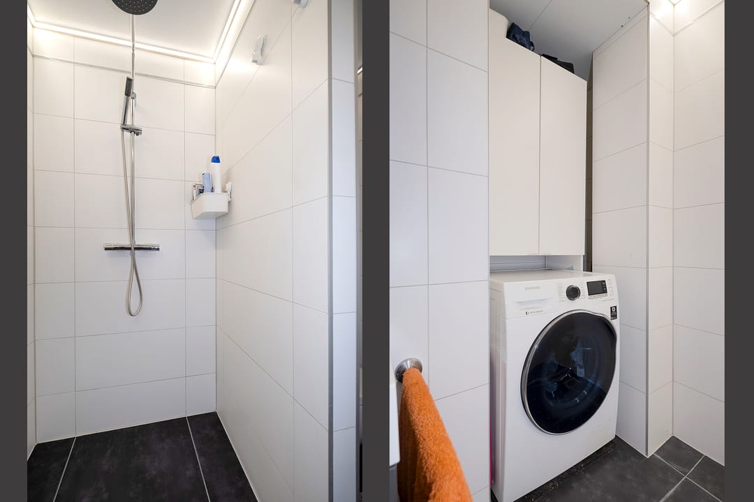 Foto 17 van Schutstraat 19