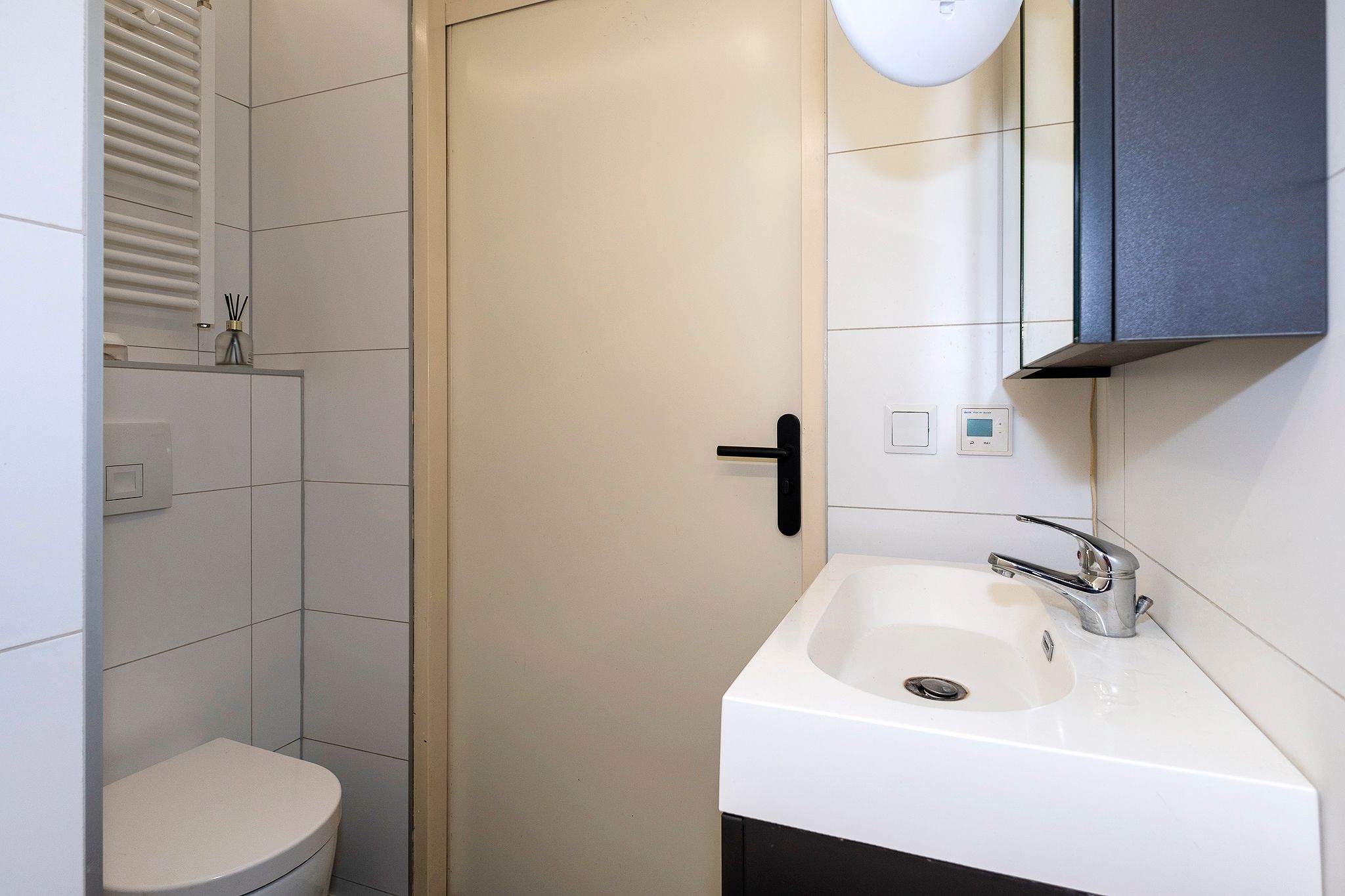 Foto 18 van Schutstraat 19