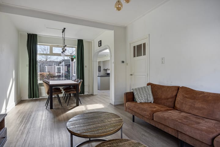 Photo 2 of Hoogstraat 49