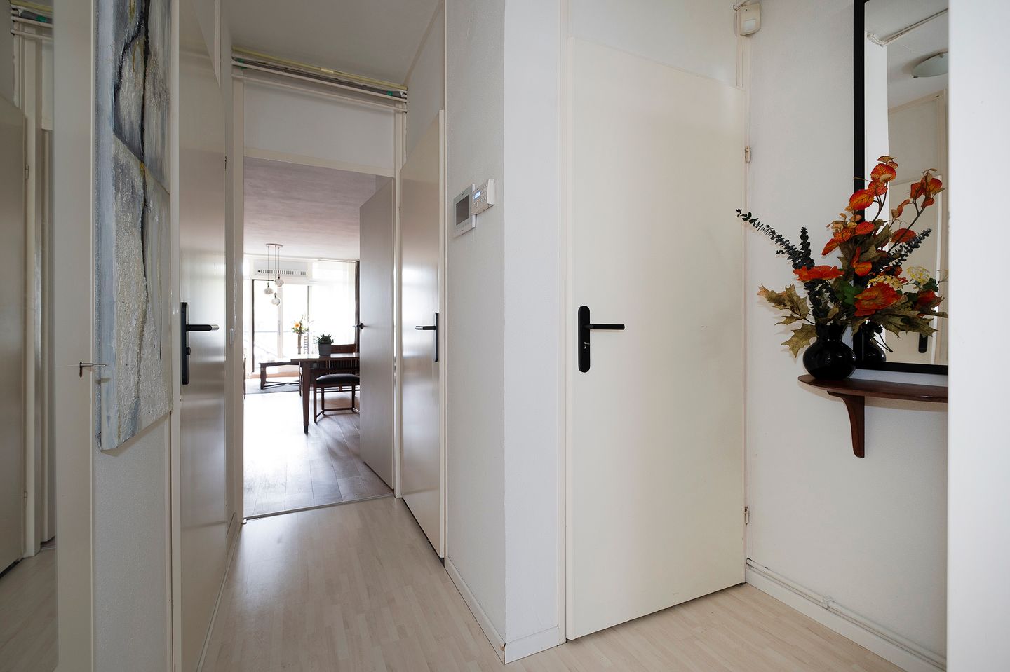 Foto 19 van Schutstraat 19