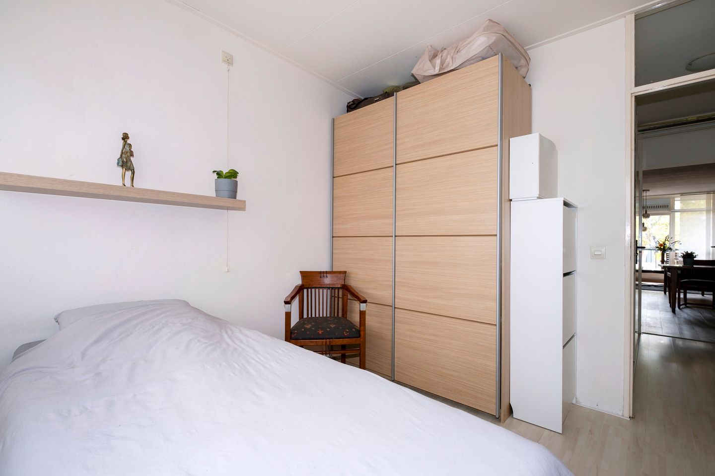 Foto 20 van Schutstraat 19