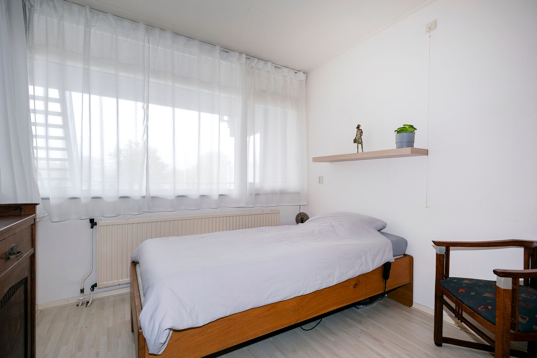 Foto 21 van Schutstraat 19