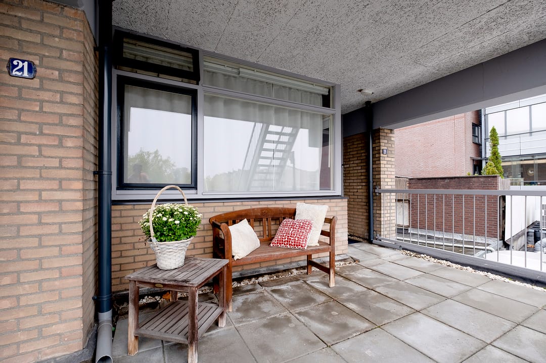 Foto 22 van Schutstraat 19