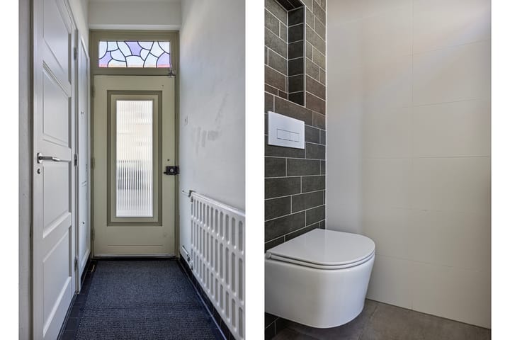 Photo 6 of Hoogstraat 49