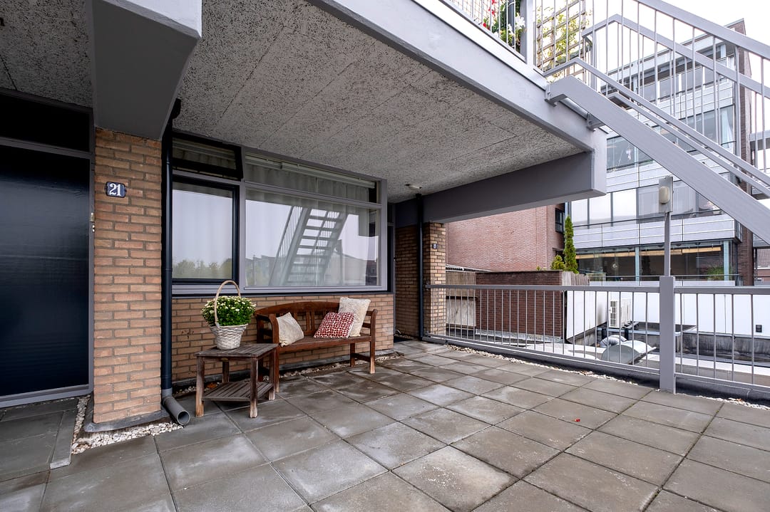 Foto 23 van Schutstraat 19