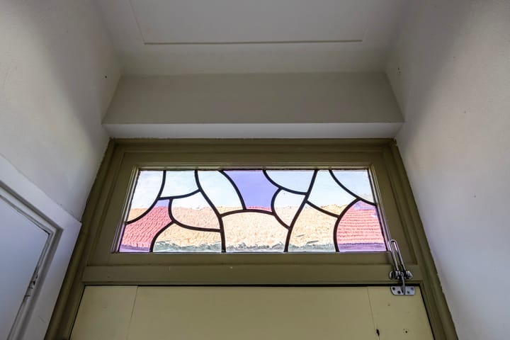 Photo 5 of Hoogstraat 49