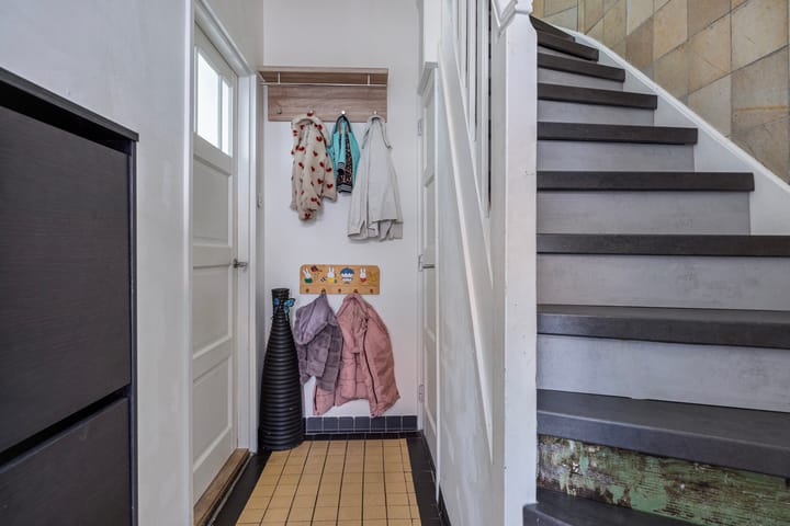 Photo 7 of Hoogstraat 49