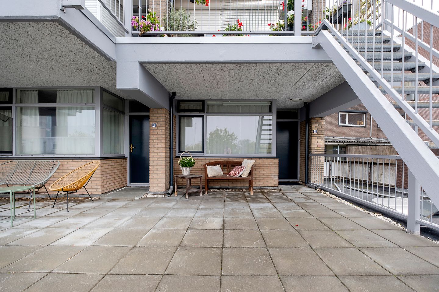 Foto 25 van Schutstraat 19