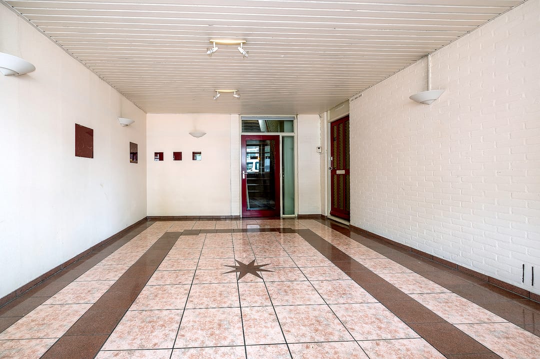 Foto 26 van Schutstraat 19