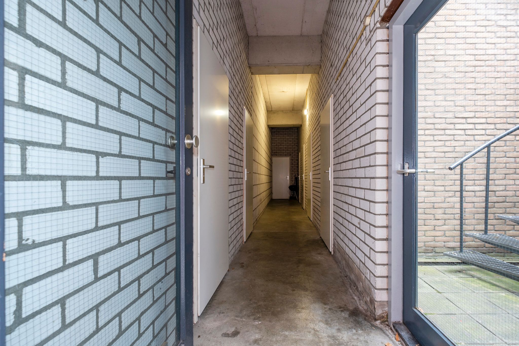 Foto 27 van Schutstraat 19