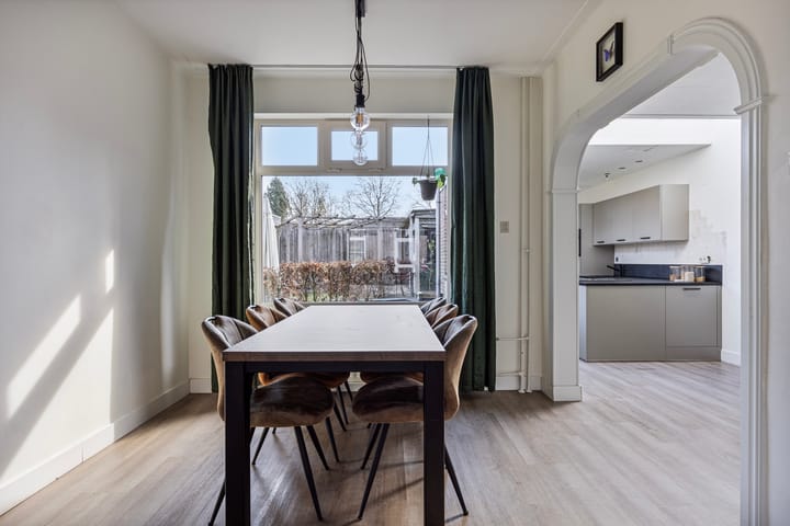 Photo 11 of Hoogstraat 49