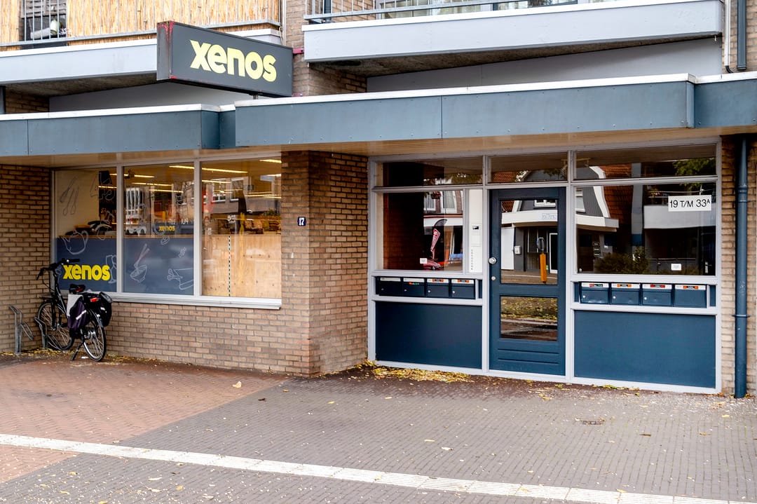 Foto 28 van Schutstraat 19