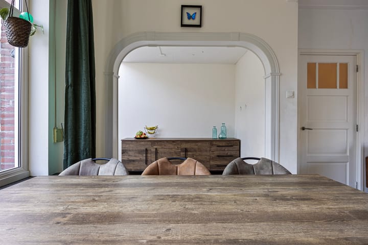 Photo 12 of Hoogstraat 49