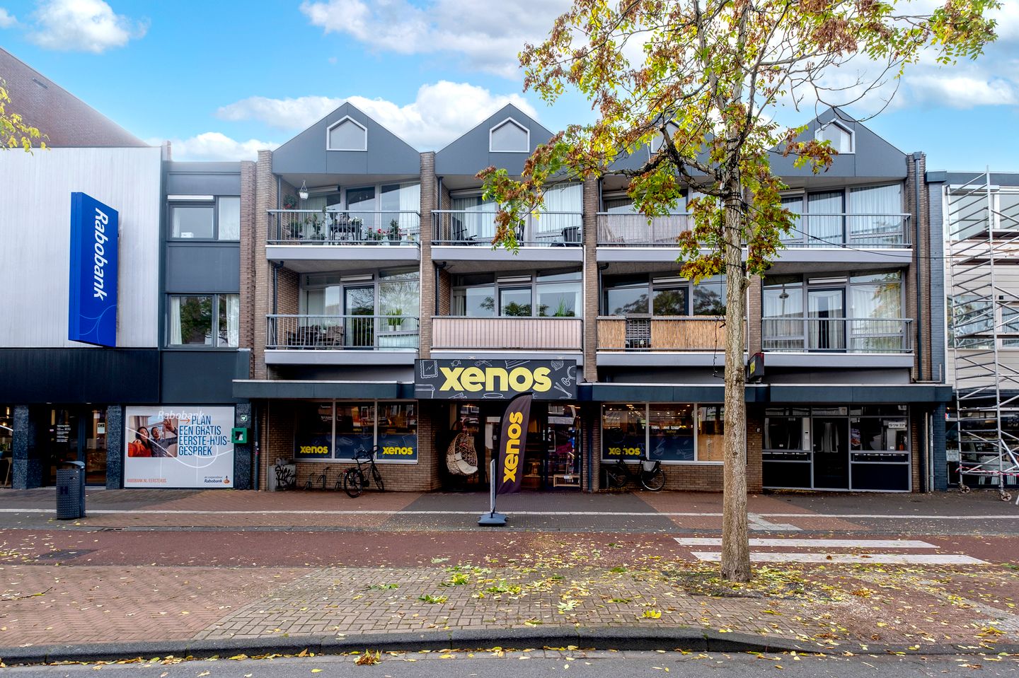 Foto 29 van Schutstraat 19