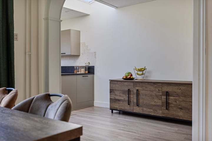 Photo 13 of Hoogstraat 49