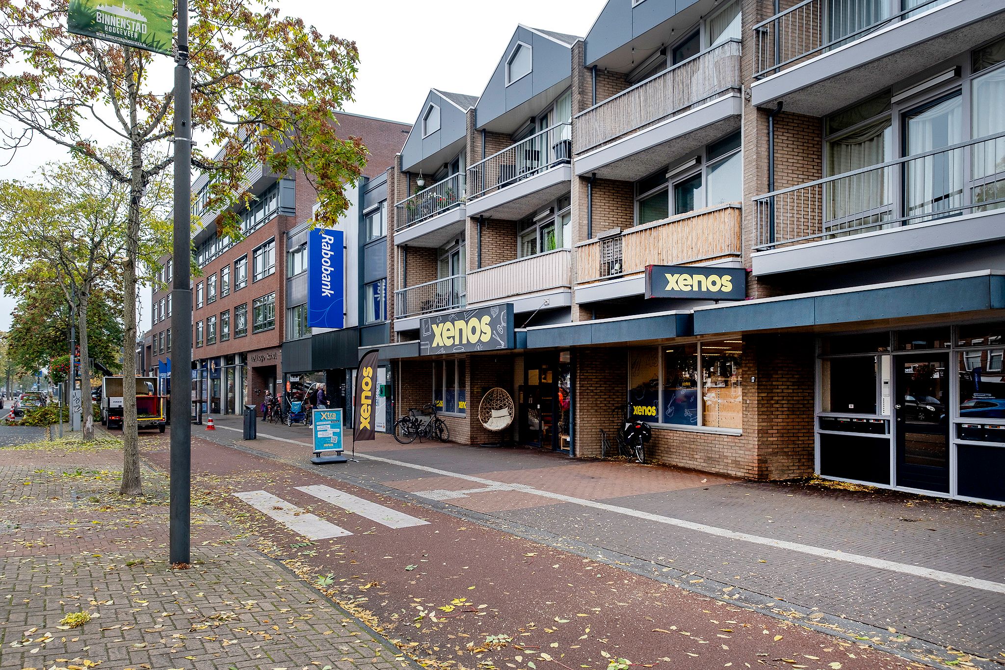 Foto 30 van Schutstraat 19