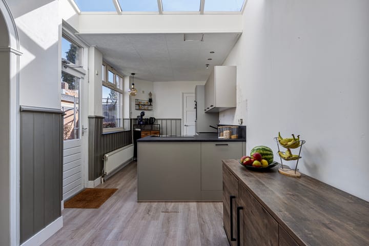 Photo 14 of Hoogstraat 49