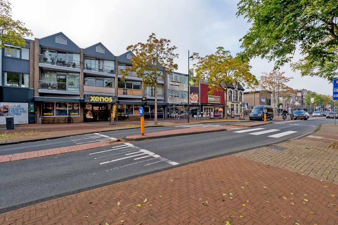 Foto 31 van Schutstraat 19