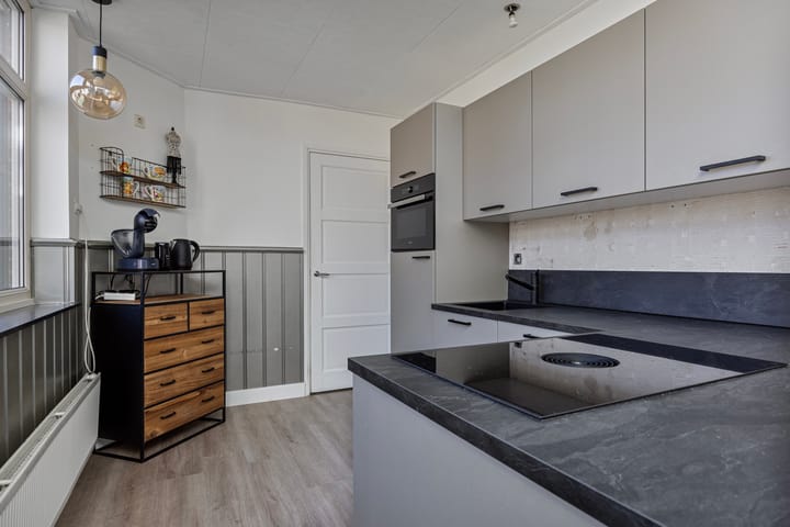 Photo 15 of Hoogstraat 49