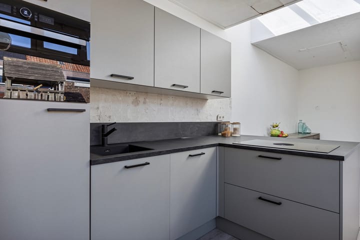 Photo 3 of Hoogstraat 49