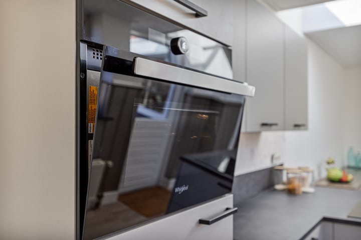 Photo 18 of Hoogstraat 49