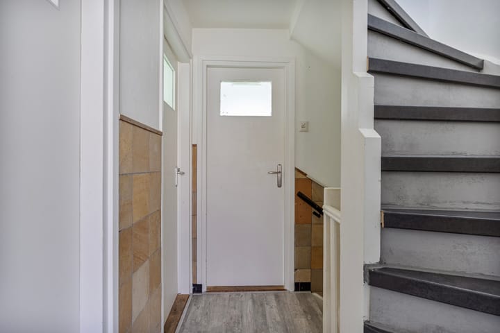 Photo 8 of Hoogstraat 49