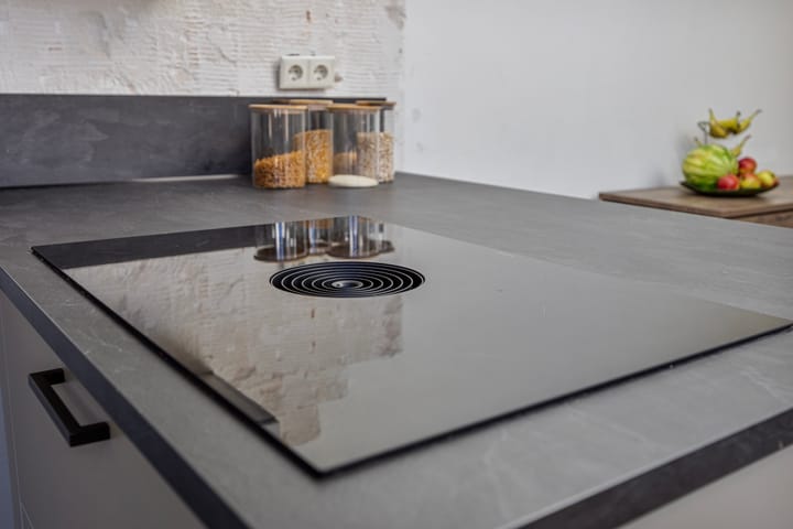 Photo 17 of Hoogstraat 49