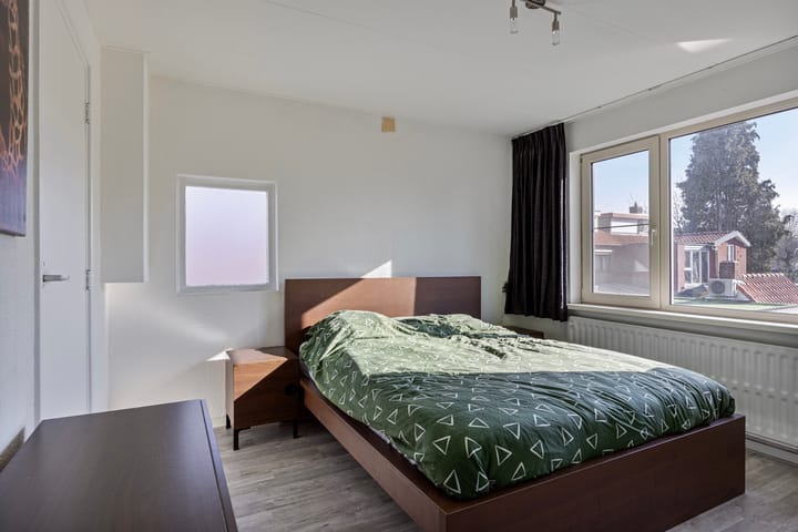 Photo 19 of Hoogstraat 49