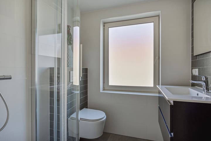 Photo 21 of Hoogstraat 49