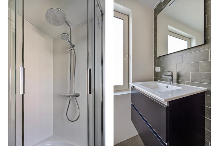 Photo 22 of Hoogstraat 49