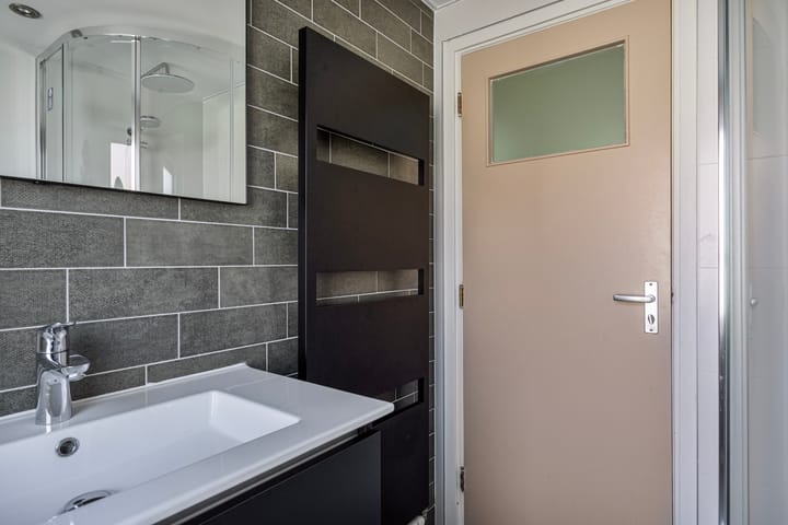 Photo 23 of Hoogstraat 49