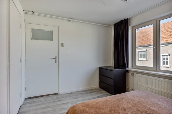 Photo 25 of Hoogstraat 49