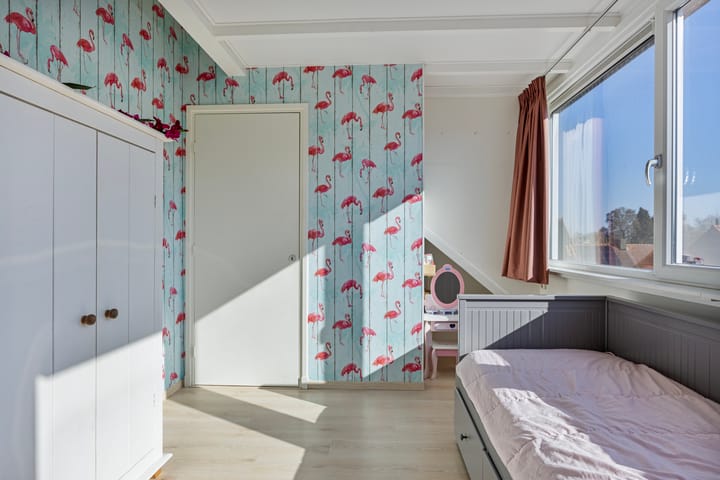 Photo 28 of Hoogstraat 49