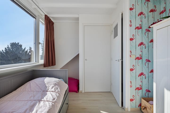 Photo 29 of Hoogstraat 49