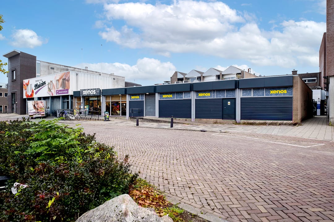 Foto 32 van Schutstraat 19