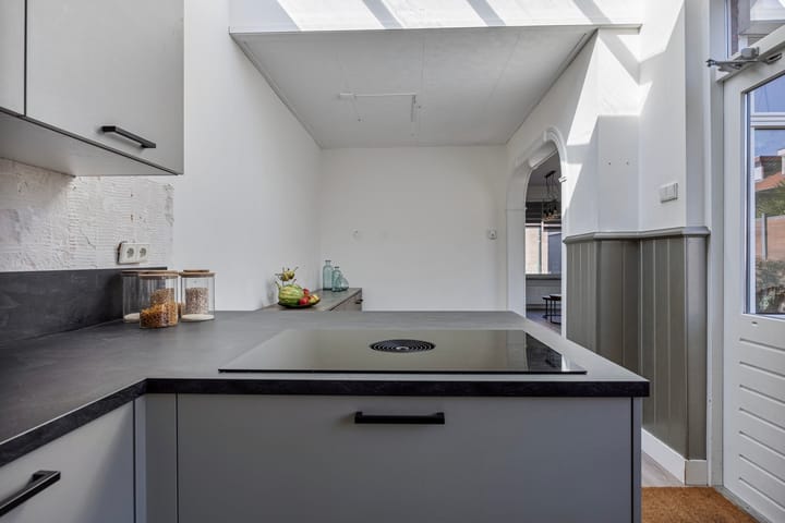 Photo 16 of Hoogstraat 49