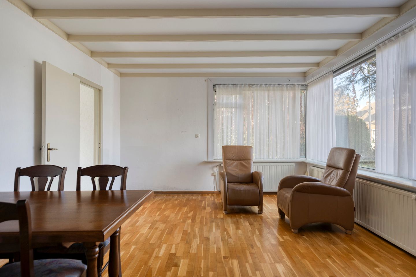 Photo 5 of Hazelarenstraat 7