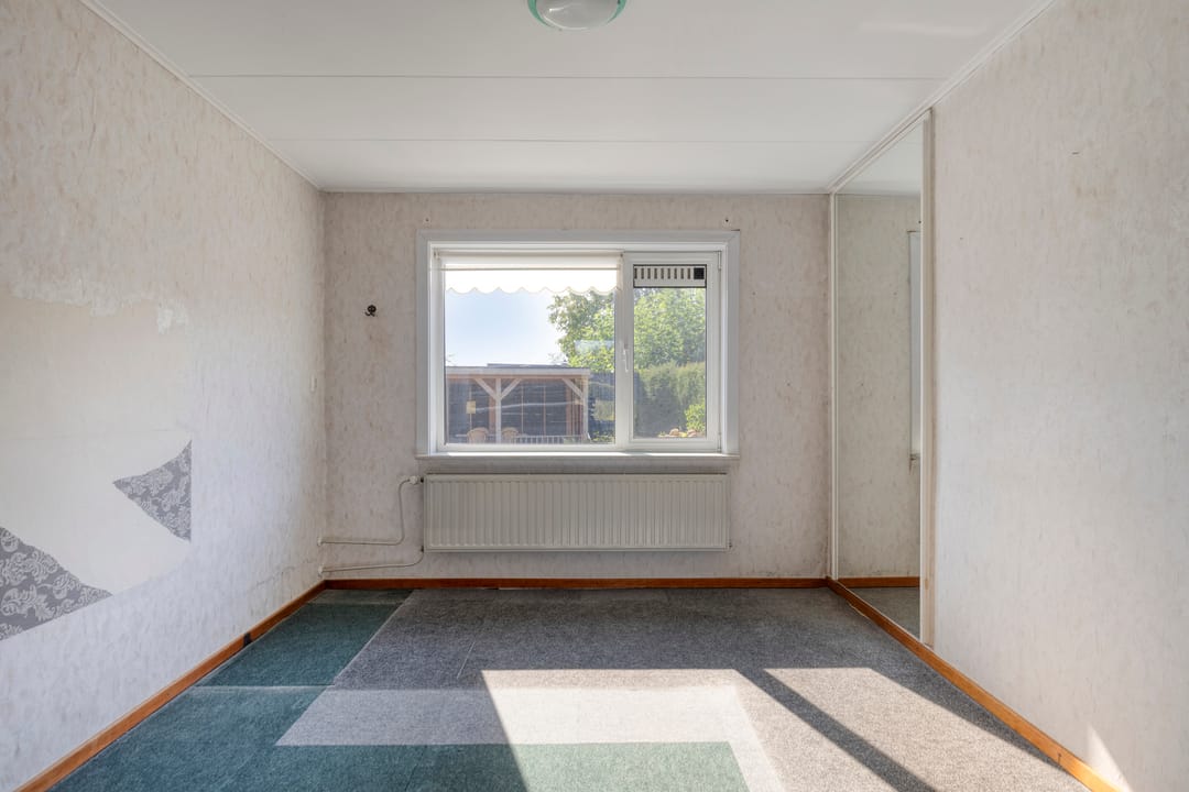 Photo 7 of Hazelarenstraat 7