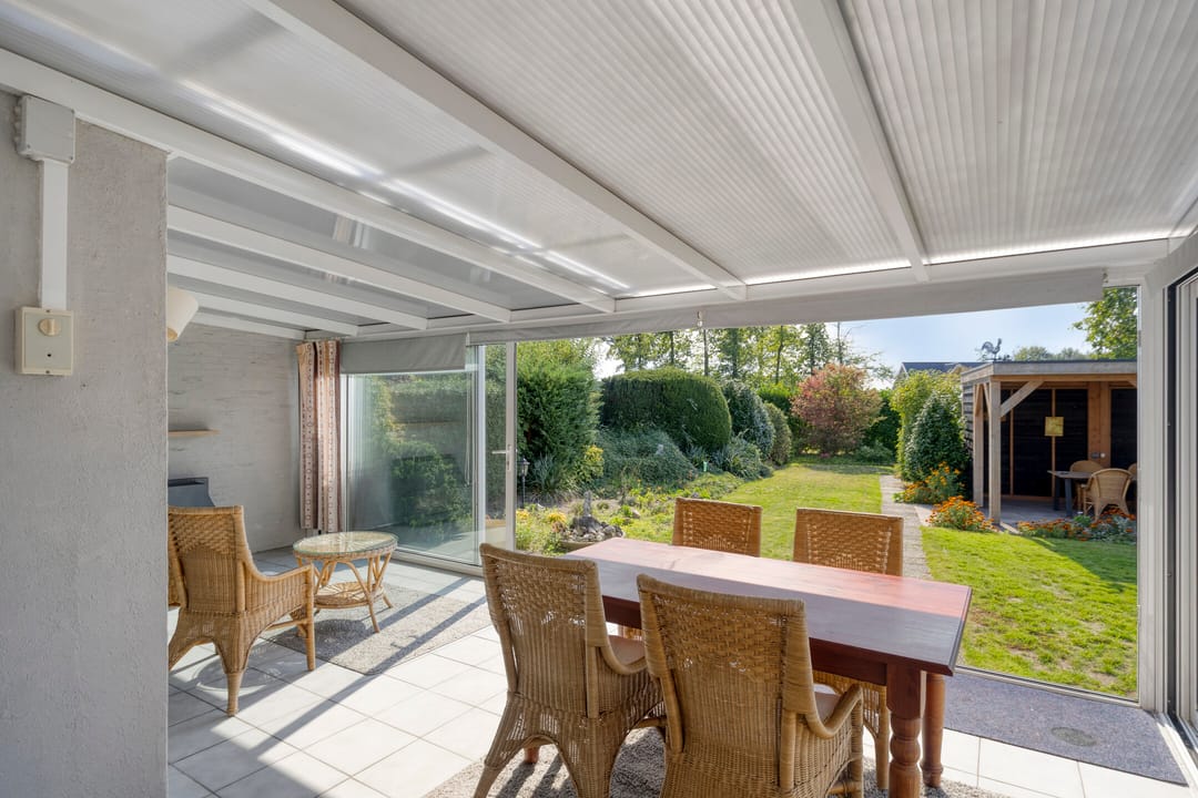 Photo 8 of Hazelarenstraat 7