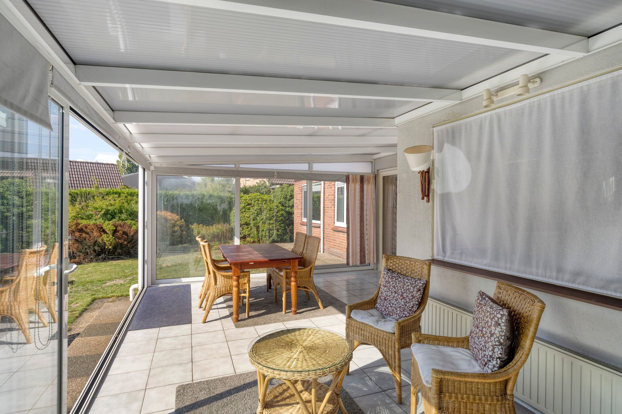 Photo 9 of Hazelarenstraat 7