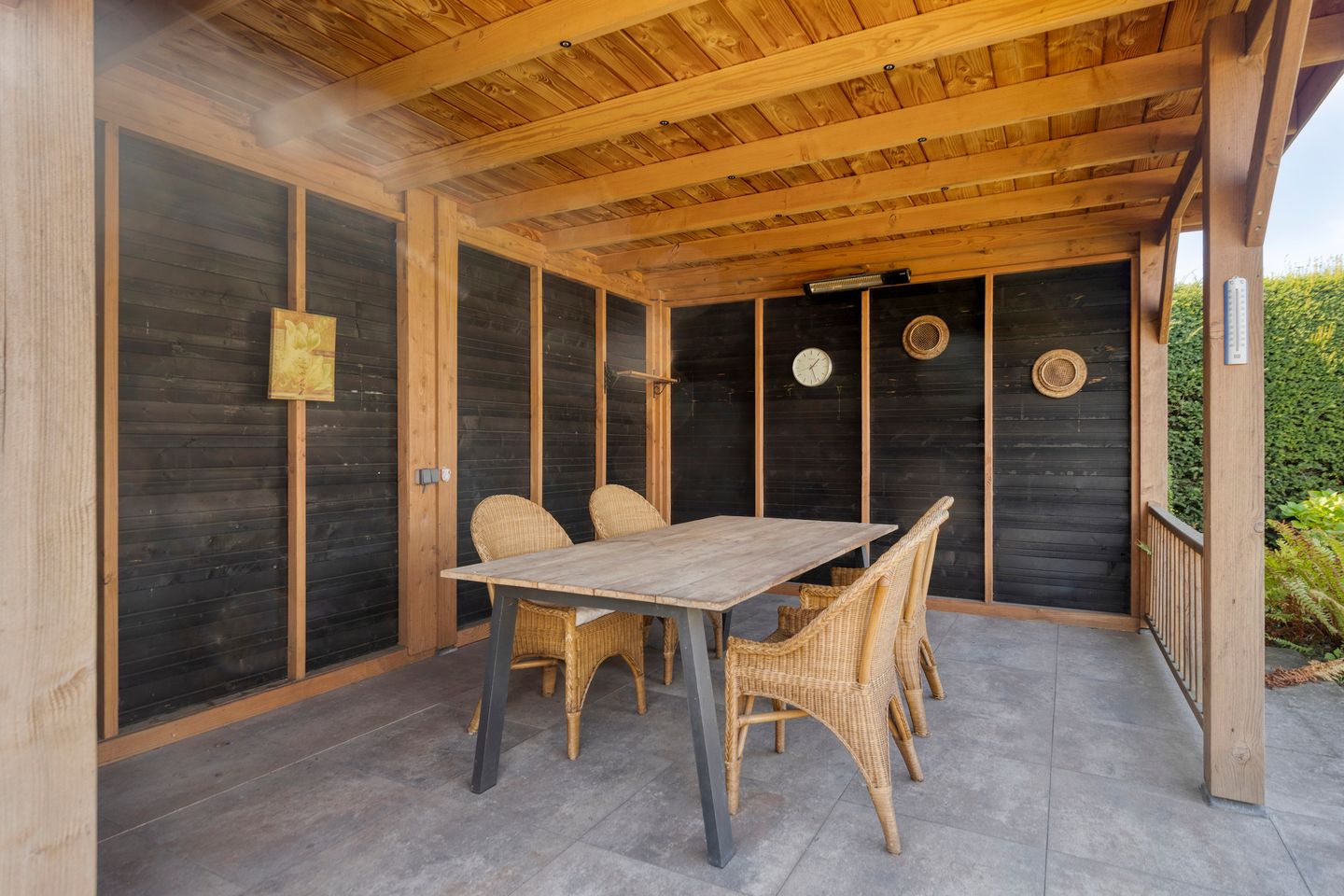 Photo 10 of Hazelarenstraat 7