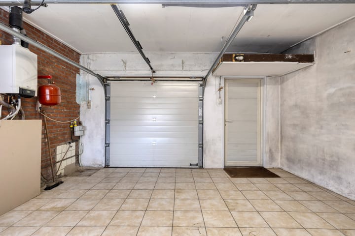 Foto 12 van Hazelarenstraat 7